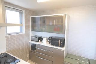 at60% - Vacation STAY 53162v - 4