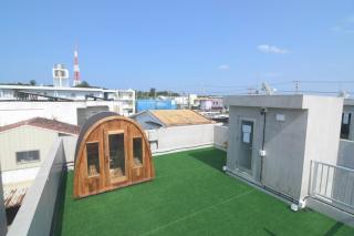 at60% - Vacation STAY 53162v - 5