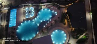 Apartamento Suite Vista al Mar - 0