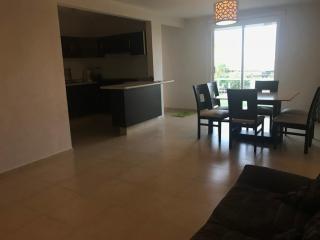 Condominio Marina diamante Queen Merry - 7