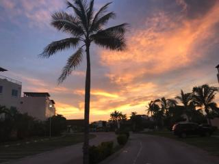 Condominio Marina diamante Queen Merry - 2