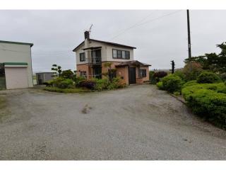 Yumiko House - Vacation STAY 13650v - 8