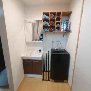 E-ren Amami Craft 2 - Vacation STAY 44854v - 2