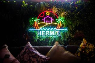 Hermit Taito - Vacation STAY 39911v - 6
