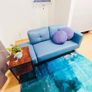 E-ren Amami Craft 2 - Vacation STAY 44854v - 4