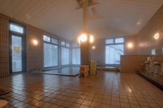 Nakanoyu Onsen Ryokan - Vacation STAY 18804v - 6