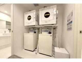 GUEST HOUSE NUZZO - Vacation STAY 41382v - 4