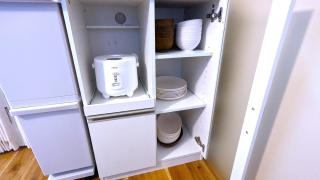 Space Minami 4jo - Vacation STAY 17247 - 1