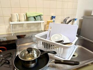 Oak Villa - Vacation STAY 19613 - 2