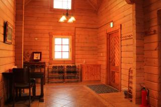 Colorful Inn Niji - Vacation STAY 26414v - 5