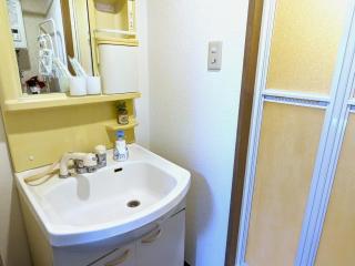 Sejour Misono - Vacation STAY 15400 - 1