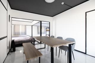 Villetta Heiwa Room 103 - Vacation STAY 17963 - 8