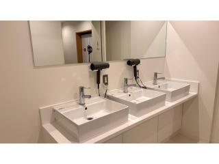 GUEST HOUSE NUZZO - Vacation STAY 41375v - 6