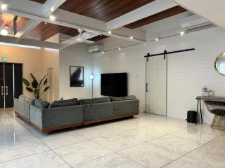 Naminoma Blue Aoshima - Vacation STAY 29700v - 1