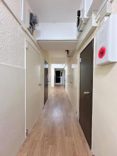 KATSU HOTEL - Vacation STAY 66649v - 2