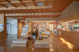 Nakanoyu Onsen Ryokan - Vacation STAY 18789v - 5