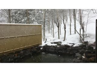 Nakanoyu Onsen Ryokan - Vacation STAY 07496v - 1
