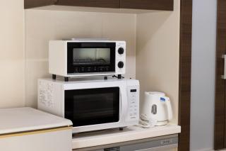 Amistad Garden Matsuura - Vacation STAY 52029v - 5