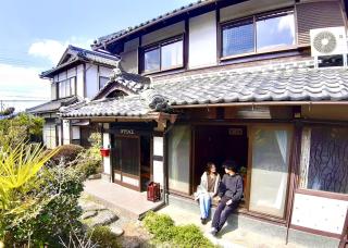 W Peace - Vacation STAY 29893v - 8