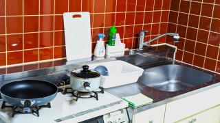 Space South 4 - Vacation STAY 17204 - 5