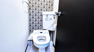 Space South 4 - Vacation STAY 17196 - 3