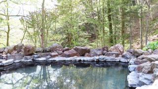 Nakanoyu Onsen Ryokan - Vacation STAY 18778v - 6