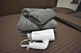 Town Royal 73 - Vacation STAY 9216 - 7