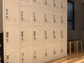 Santiago Guesthouse Naha - Vacation STAY 86295v - 4