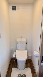 Porta Luce - Vacation STAY 68175v - 2