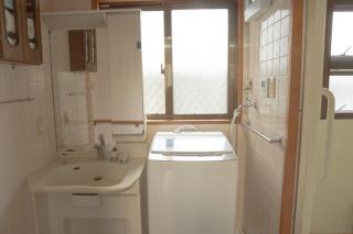 12 Private Stay Miyakojima - Vacation STAY 12958v - 4