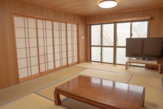 12 Private Stay Miyakojima - Vacation STAY 12958v - 3