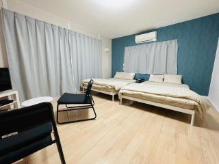 Second House Mizutori - Vacation STAY 48286v - 1