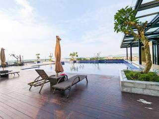 S&D Honeymoon Studio 2002 with Tantra Chair at Pollux - 5