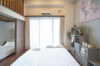 Kiyosumi SOHO4B, 5th floor, 6th floor - Vacation STAY 45401v - 5