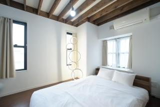 Kiyosumi SOHO4B, 5th floor, 6th floor - Vacation STAY 45401v - 1