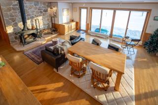 Lodge "Hunter's Forest" - Vacation STAY 59853v - 5