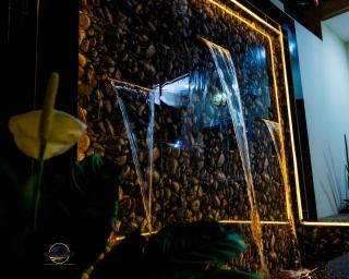 Thebloomsite Global Nexus Short Stays- Jomo House - 2