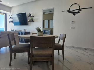Encanto de Cortes - 1