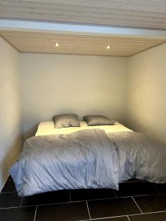 Welcome to your perfect getaway - 5