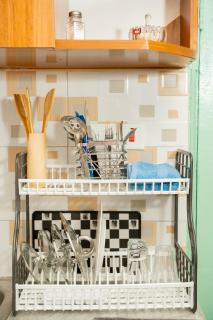 SheaSimple Homes - 3