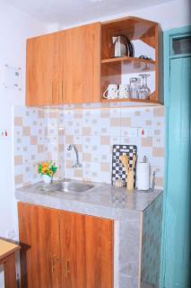 SheaSimple Homes - 4