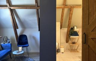 Cozy Home In Winschoten With Wifi - 2