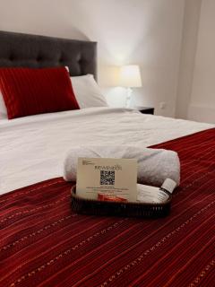 Posada Del Corregidor - 7