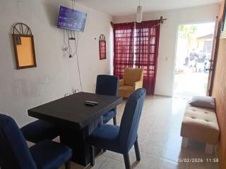 Casa caucel adri - 3