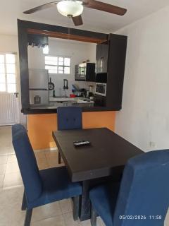 Casa caucel adri - 2