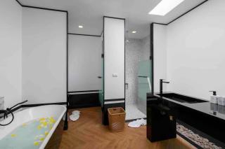 Mono Villas Pasak - Three Bedroom Pool Villa in Bangtao - 7