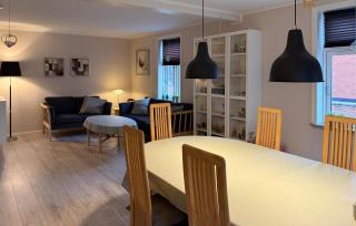 Nice Home In Ansager With Wifi - 6