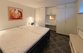 Nice Home In Ansager With Wifi - 4