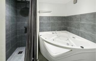 Nice Home In Ansager With Wifi - 3