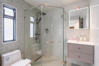 CJ ELAND Sukhumvit36 BTS Thonglor - Khlong Toei - 2